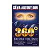 360 degree before the end<br><em>Silva Antony Don</em>